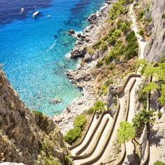 Capri photo 31