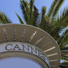Cannes photo 31