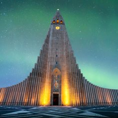 Iceland photo 19