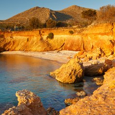 Halki photo 42