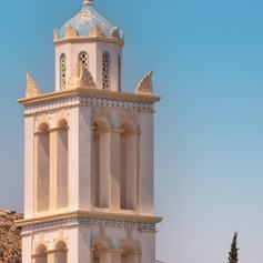 Halki photo 19
