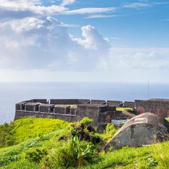 St Kitts and Nevis photo 52