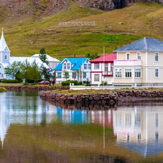 Iceland photo 37