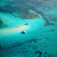Cayman Islands photo 40