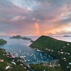 Tortola photo 35