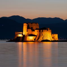 [deleted] Nafplion photo 7