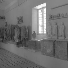 Epidavros photo 11