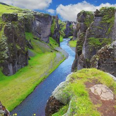 Iceland photo 42
