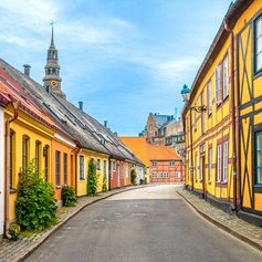 Sweden photo 6