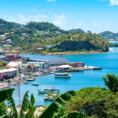 Grenada photo 29