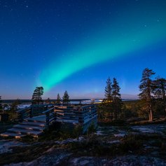 Finland photo 16