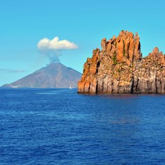 Aeolian Islands photo 34