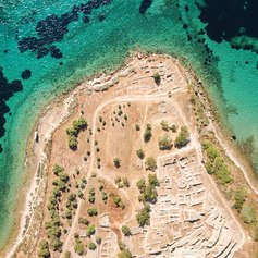 Saronic Islands photo 23