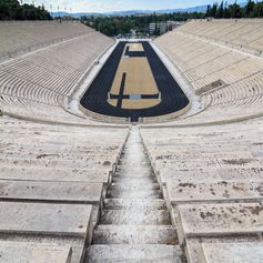 Greece Mainland  photo 22