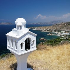 Greece Mainland  photo 10