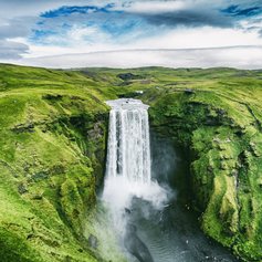 Iceland photo 4