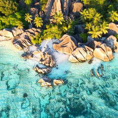 Seychelles photo 46