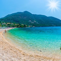 Saronic Islands photo 35