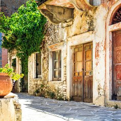 Halki photo 19