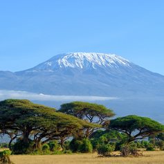 East Africa photo 19