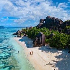 Seychelles photo 52