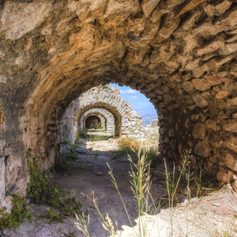 [deleted] Nafplion photo 17