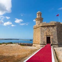 Menorca photo 12