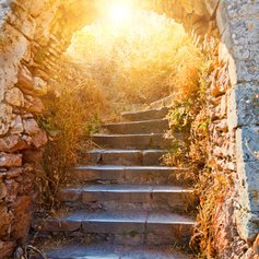 [deleted] Nafplion photo 13