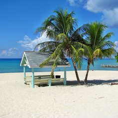 Cayman Islands photo 23
