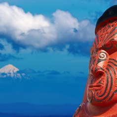 Experience Maori Culture on a New Zealand Yacht Charter