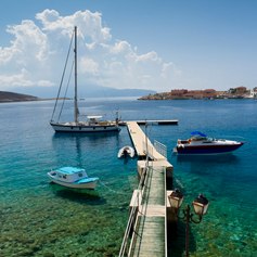 Halki photo 25