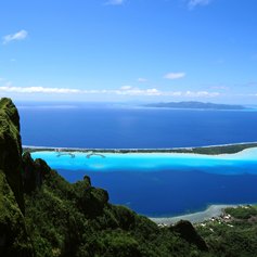 Bora Bora photo 22