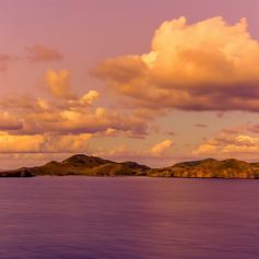 British Virgin Islands photo 66