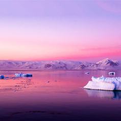 Antarctica photo 16