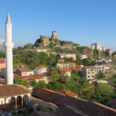 Albania photo 22