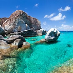 British Virgin Islands photo 29