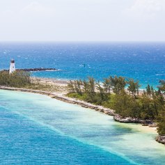 Grand Bahama Island photo 7