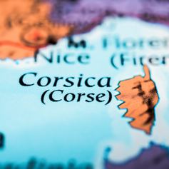 Corsica photo 34