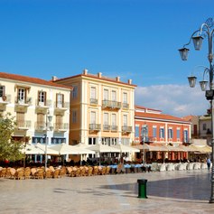 [deleted] Nafplion photo 4