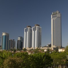 Istanbul photo 11