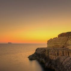 Enjoy Marvellous Maltese Sunset