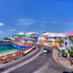 Cayman Islands photo 22