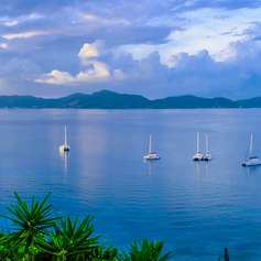 British Virgin Islands photo 61