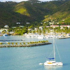 British Virgin Islands photo 73