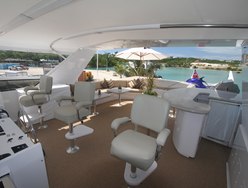 surfrider westship