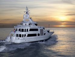 gallant lady yacht owner 2021 gallant lady yacht owner 2021