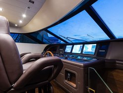 Lady Nina VI photo 2