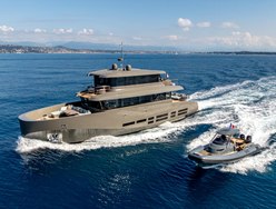 Kokonut's Wally photo 1