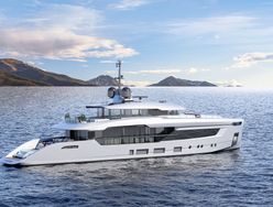 Principessa Capricciosa photo 1