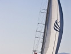 Atlantis Pearl photo 3